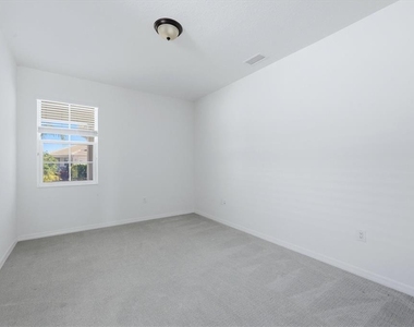 8113 Sternway Road - Photo Thumbnail 21