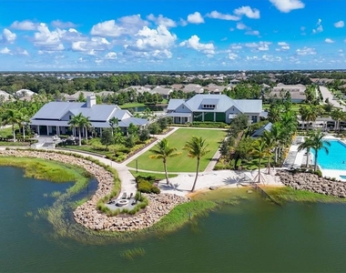 8113 Sternway Road - Photo Thumbnail 79