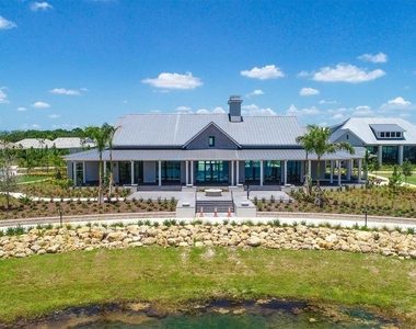 8113 Sternway Road - Photo Thumbnail 72