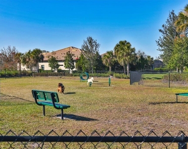 8113 Sternway Road - Photo Thumbnail 68