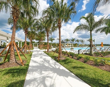 8113 Sternway Road - Photo Thumbnail 42