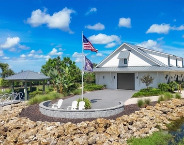 8113 Sternway Road - Photo Thumbnail 69