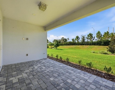8113 Sternway Road - Photo Thumbnail 28