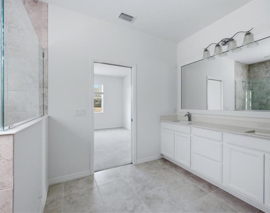 8113 Sternway Road - Photo Thumbnail 18