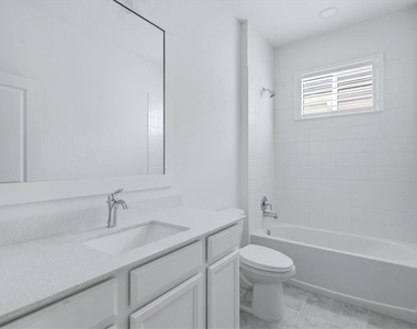 8113 Sternway Road - Photo Thumbnail 25