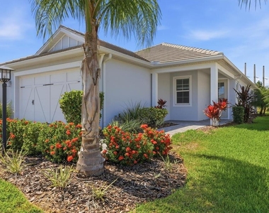 8113 Sternway Road - Photo Thumbnail 1