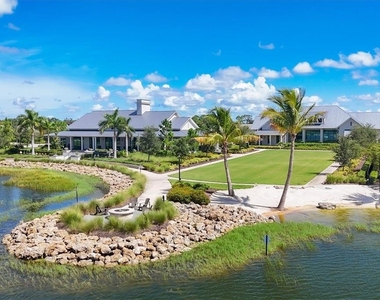 8113 Sternway Road - Photo Thumbnail 77