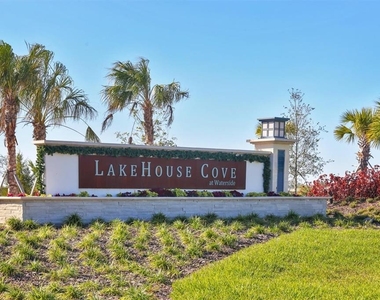 8113 Sternway Road - Photo Thumbnail 34