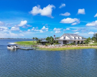8113 Sternway Road - Photo Thumbnail 71