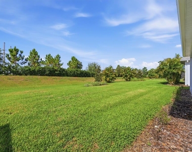 8113 Sternway Road - Photo Thumbnail 32