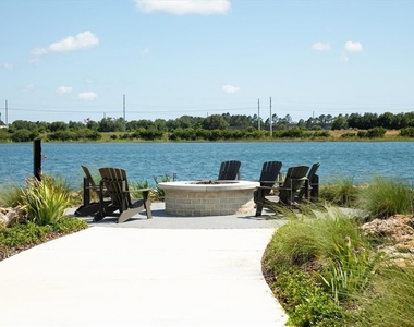 8113 Sternway Road - Photo Thumbnail 61