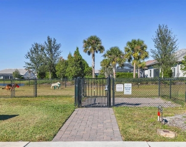 8113 Sternway Road - Photo Thumbnail 67