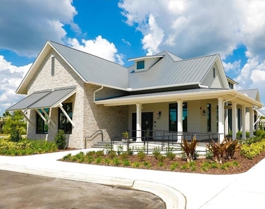 8113 Sternway Road - Photo Thumbnail 82