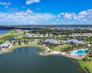 8113 Sternway Road - Photo Thumbnail 84