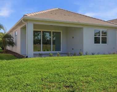 8113 Sternway Road - Photo Thumbnail 30