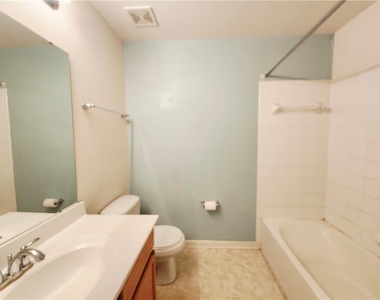 1073 Sparrow Way - Photo Thumbnail 27
