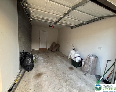 5054 Dale Trail - Photo Thumbnail 21