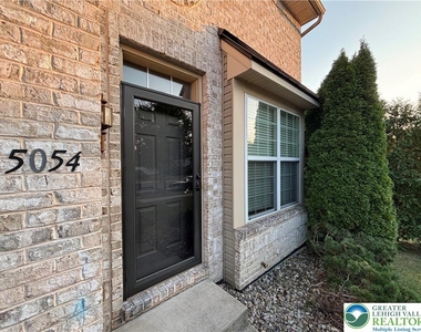5054 Dale Trail - Photo Thumbnail 1