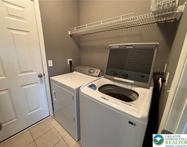 5054 Dale Trail - Photo Thumbnail 20