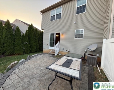 5054 Dale Trail - Photo Thumbnail 23