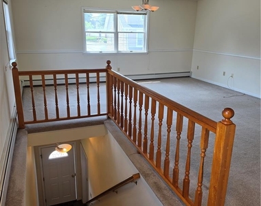 74 W Spruce Street - Photo Thumbnail 3