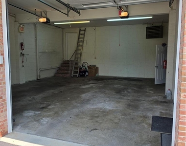 74 W Spruce Street - Photo Thumbnail 22