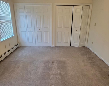 74 W Spruce Street - Photo Thumbnail 11