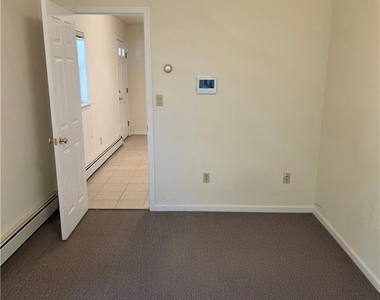74 W Spruce Street - Photo Thumbnail 20