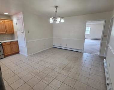74 W Spruce Street - Photo Thumbnail 8