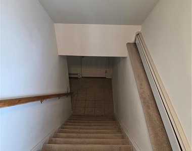 74 W Spruce Street - Photo Thumbnail 17