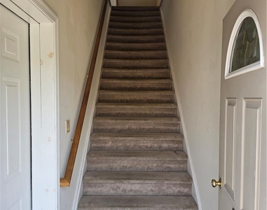 74 W Spruce Street - Photo Thumbnail 2