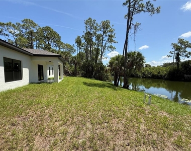 2646 Sadnet Lane - Photo Thumbnail 27