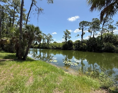 2646 Sadnet Lane - Photo Thumbnail 2