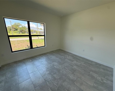 2646 Sadnet Lane - Photo Thumbnail 19