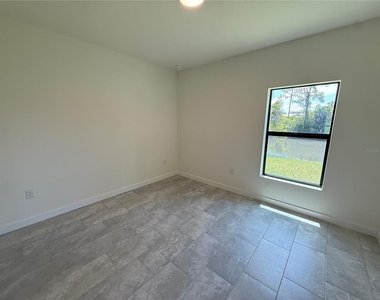 2646 Sadnet Lane - Photo Thumbnail 14
