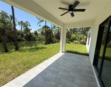 2646 Sadnet Lane - Photo Thumbnail 24