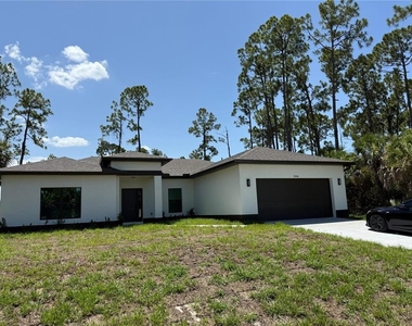 2646 Sadnet Lane - Photo Thumbnail 1