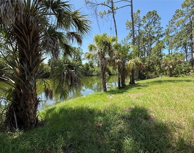 2646 Sadnet Lane - Photo Thumbnail 30