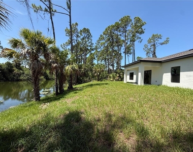 2646 Sadnet Lane - Photo Thumbnail 29