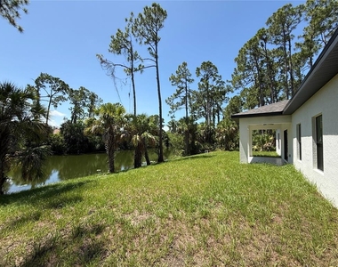 2646 Sadnet Lane - Photo Thumbnail 31