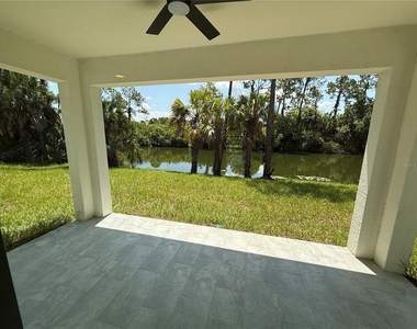 2646 Sadnet Lane - Photo Thumbnail 23