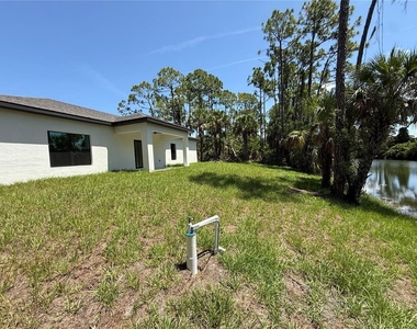 2646 Sadnet Lane - Photo Thumbnail 28