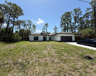 2646 Sadnet Lane - Photo Thumbnail 32