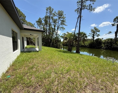 2646 Sadnet Lane - Photo Thumbnail 26