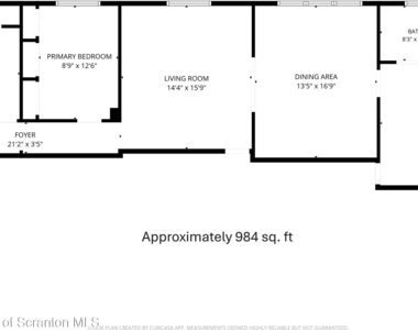 528 S Main Street - Photo Thumbnail 20