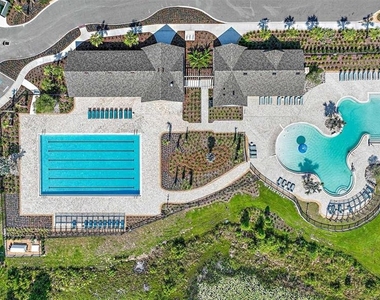 12935 Hawkstone Trail Boulevard - Photo Thumbnail 20