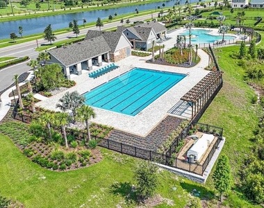 12935 Hawkstone Trail Boulevard - Photo Thumbnail 18