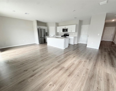 12935 Hawkstone Trail Boulevard - Photo Thumbnail 3