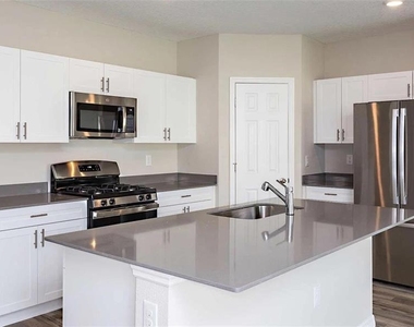 12935 Hawkstone Trail Boulevard - Photo Thumbnail 1