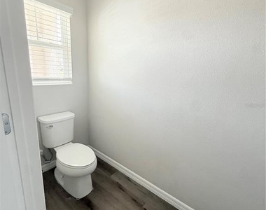 12935 Hawkstone Trail Boulevard - Photo Thumbnail 15